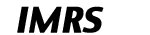 BNSF IMRS